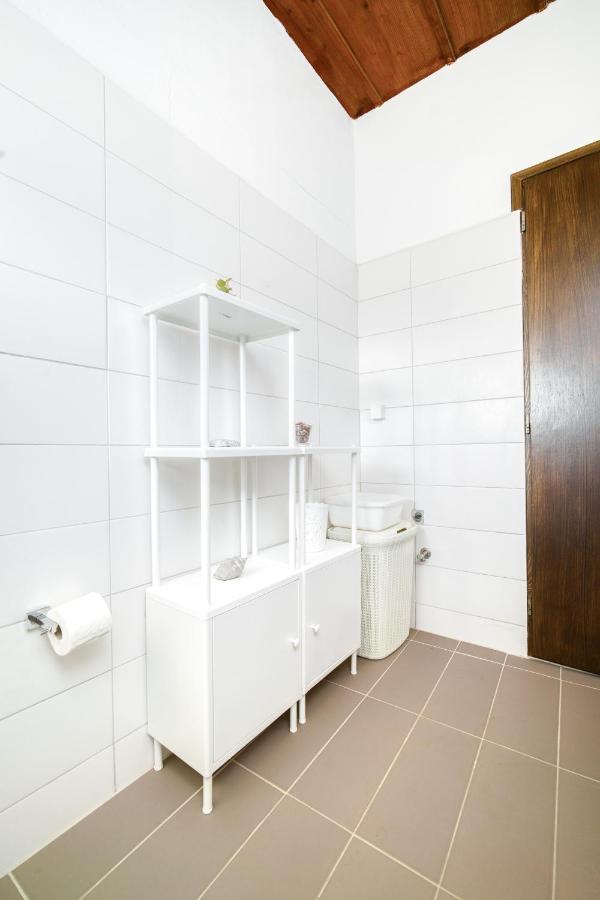 Kouses Serenity View - Traditional Village Apartment מראה חיצוני תמונה